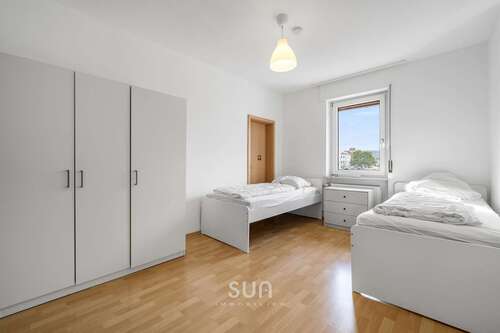 Foto - Haus zum Kaufen in Oberursel (Taunus) 849.000,00 € 217 m²