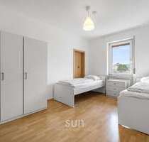 Haus zum Kaufen in Oberursel (Taunus) 849.000,00 € 217 m²