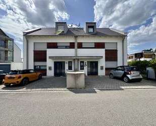 Haus zum Kaufen in Zorneding-Pöring 1.095.000,00 € 200 m²