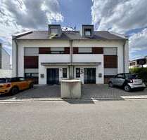 Haus zum Kaufen in Zorneding-Pöring 1.095.000,00 € 200 m²