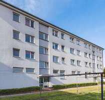 Wohnung zum Mieten in Schwentinental 579,61 € 54.68 m²