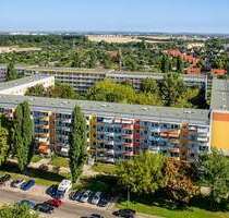 Wohnung zum Mieten in Magdeburg 375,00 € 57.67 m²