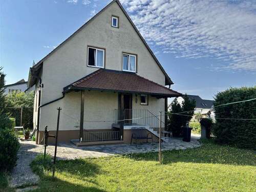Foto - Haus zum Kaufen in Altdorf 490.000,00 € 102 m²