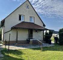 Haus zum Kaufen in Altdorf 490.000,00 € 102 m²