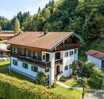 Haus zum Kaufen in Siegsdorf 850.000,00 € 198 m²