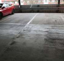 Garage zu vermieten in Leipzig 59,00 €