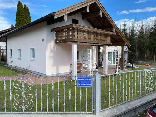 Foto - Haus zum Kaufen in Rosenheim 850.000,00 € 190 m²