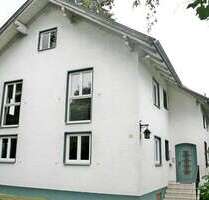 Haus zum Kaufen in Aufkirch 498.000,00 € 220 m²