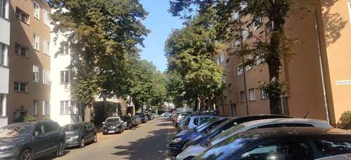 Foto - Wohnung zum Kaufen in Berlin 177.000,00 € 49.31 m²