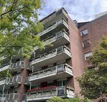 Wohnung zum Kaufen in Wuppertal 199.000,00 € 71 m²