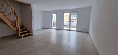 Foto - Haus zum Mieten in Merching 1.800,00 € 123 m²