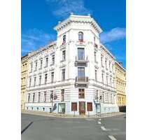 Wohnung zum Mieten in Görlitz 490,00 € 70 m²