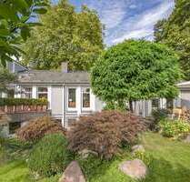 Haus zum Kaufen in Hamburg 2.850.000,00 € 320 m²