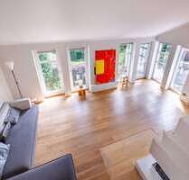 Haus zum Kaufen in Hamburg 2.850.000,00 € 320 m²