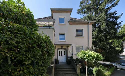 Foto - Wohnung zum Kaufen in Essen 295.000,00 € 85.8 m²