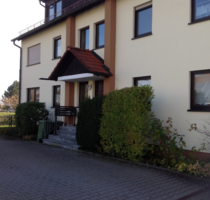 Wohnung zum Mieten in Kalchreuth 850,00 € 91 m²