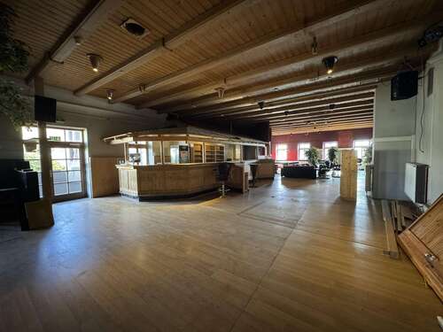 Foto - Gastronomie in Geisenfeld 2.975,00 € 370 m²