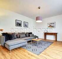 Wohnung zum Mieten in Kornwestheim 1.240,00 € 56 m²