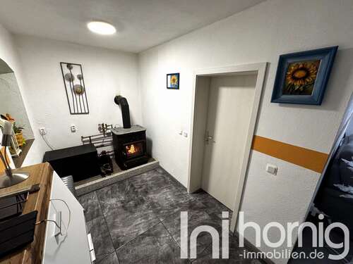 Foto - Haus zum Kaufen in Löbau 100.000,00 € 120 m²