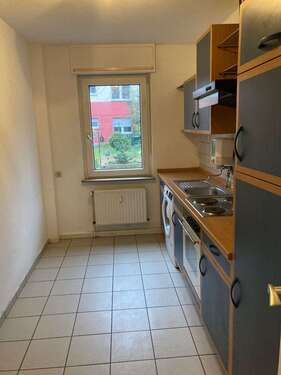 Foto - Wohnung zum Mieten in Dortmund 405,00 € 45 m²