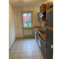 Wohnung zum Mieten in Dortmund 405,00 € 45 m²