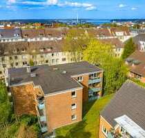Wohnung zum Kaufen in Flensburg 119.000,00 € 45.07 m²
