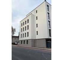 Wohnung zum Mieten in Bielefeld 1.195,00 € 68.86 m²