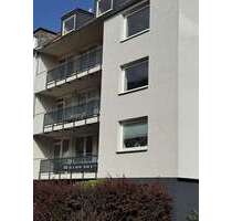 Wohnung zum Kaufen in Essen 339.150,00 € 95 m²