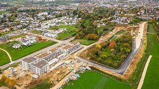 Foto - Grundstück zu verkaufen in Aalen 364.800,00 € 608 m²
