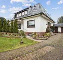 Haus zum Kaufen in Lilienthal 849.000,00 € 131 m²