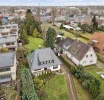 Haus zum Kaufen in Lilienthal 749.000,00 € 131 m²