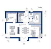 Haus zum Kaufen in Hünfeld 550.900,00 € 150 m²