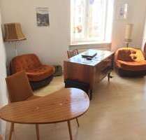 Büro in Plauen 195,00 € 4 m² - 195,00&nbsp;EUR Kaltmiete, ca.&nbsp; 4,00&nbsp;m&sup2; in Plauen (PLZ: 08523)