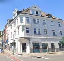 Wohnung zum Mieten in Gelsenkirchen 450,00 € 75 m²