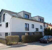Wohnung zum Mieten in Böblingen 1.800,00 € 109.4 m²