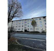 Wohnung zum Mieten in Herne 399,30 € 66 m²