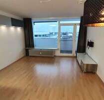 Wohnung zum Kaufen in München 299.000,00 € 37.17 m²