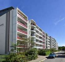 Wohnung zum Mieten in Görlitz 419,00 € 70.39 m²