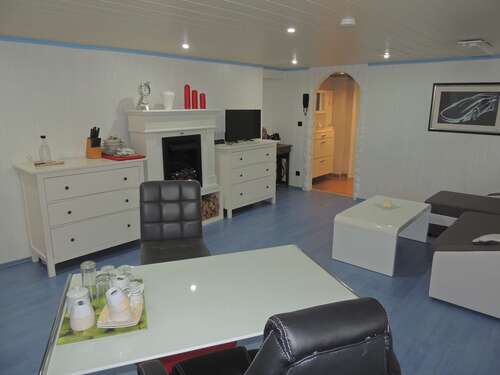 Foto - Wohnen auf Zeit in Solingen Wald 790,00 €