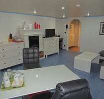 Wohnen auf Zeit in Solingen Wald 790,00 €