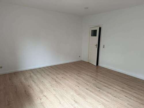 Foto - Wohnung zum Mieten in Frankfurt Oder 345,00 € 51.85 m²