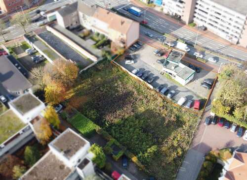 Foto - Grundstück zu verkaufen in Rheine 940.000,00 € 1264 m²