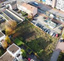 Grundstück zu verkaufen in Rheine 940.000,00 € 1264 m²