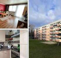 Wohnung zum Kaufen in Werdau 33.800,00 € 78 m²