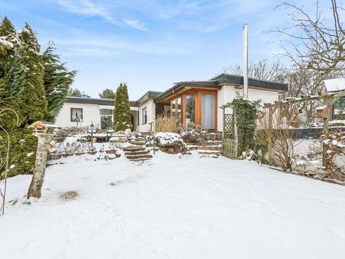 Foto - Haus zum Kaufen in Stelle 465.000,00 € 194 m²