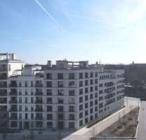 Wohnung zum Kaufen in München Obere Au 1.850.000,00 € 112 m²