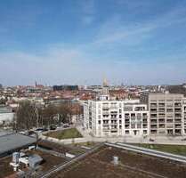 Wohnung zum Kaufen in München Obere Au 1.850.000,00 € 112 m²