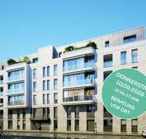 Wohnung zum Kaufen in Berlin 315.000,00 € 40.09 m²