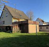 Haus zum Kaufen in Simmelsdorf 479.000,00 € 242 m²