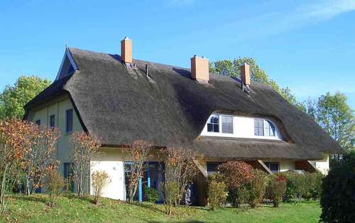 Foto - Haus zum Kaufen in Poseritz 329.000,00 € 81 m²